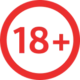 18