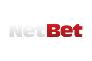 Netbet